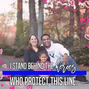 Meet your Posher, Stacey